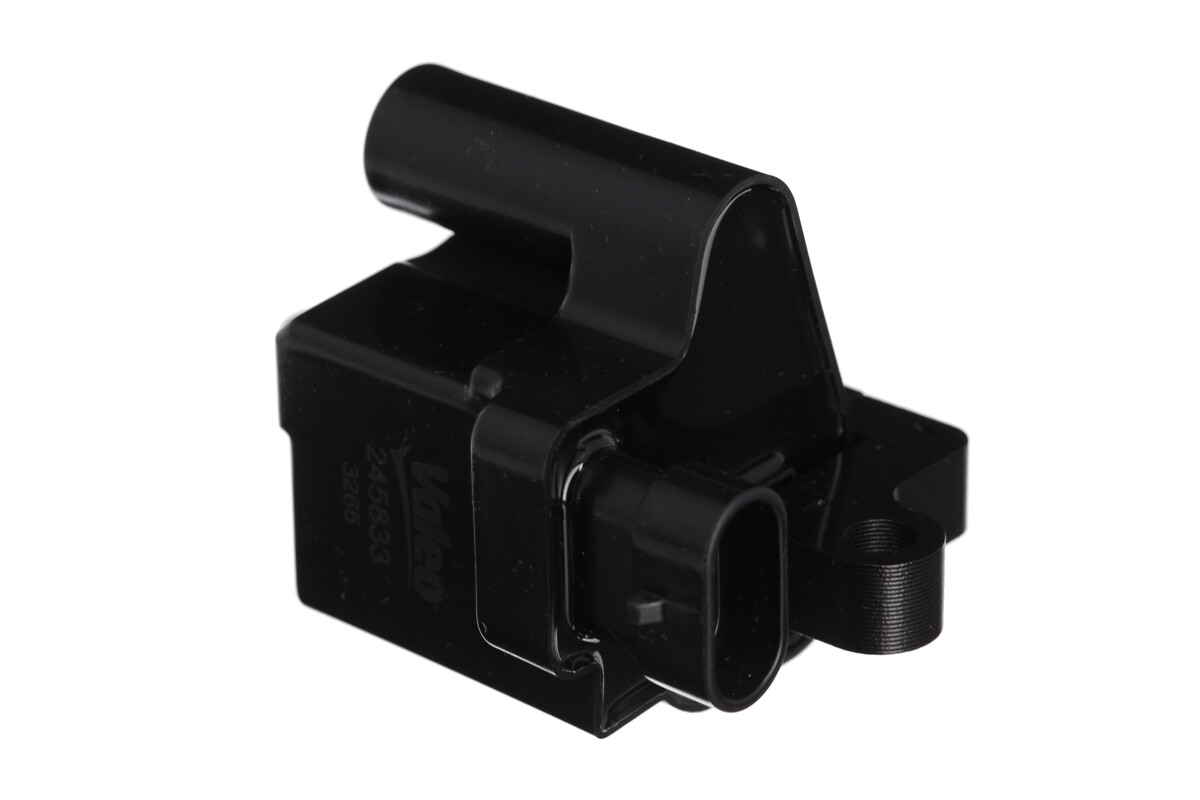 Vela de ignição VALEO 245833